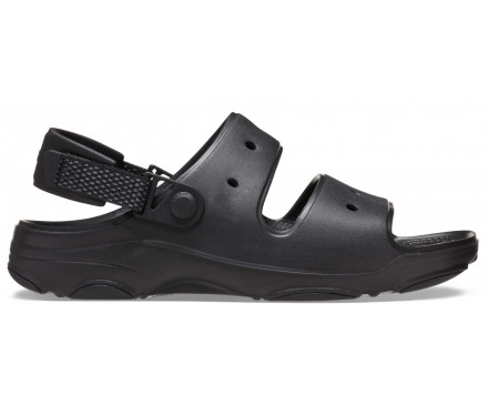 All-Terrain Sandal