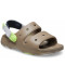 Kids' All-Terrain Sandal