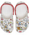 Kids' Peanuts Classic Clog