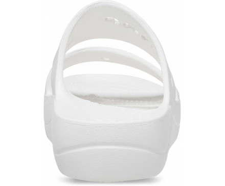Baya Platform Sandal