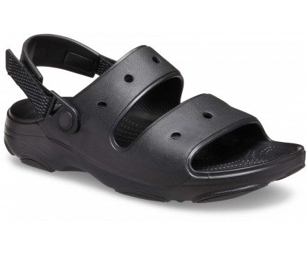 All-Terrain Sandal