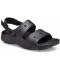 All-Terrain Sandal