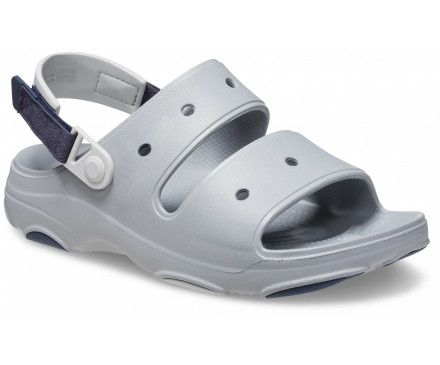 All-Terrain Sandal