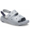 All-Terrain Sandal