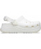 Hiker Xscape Clog