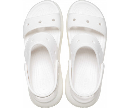 Mega Crush Sandal