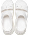 Mega Crush Sandal
