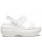 Mega Crush Sandal
