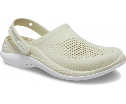  LiteRide 360 Clog