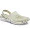  LiteRide 360 Clog