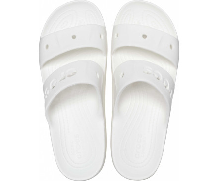 Baya Platform Sandal