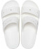 Baya Platform Sandal