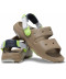 Kids' All-Terrain Sandal