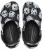 Classic Dice Clog