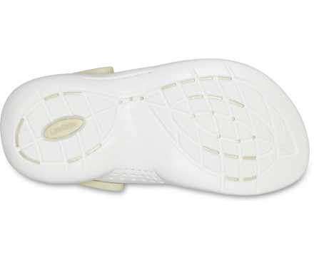  LiteRide 360 Clog