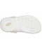  LiteRide 360 Clog