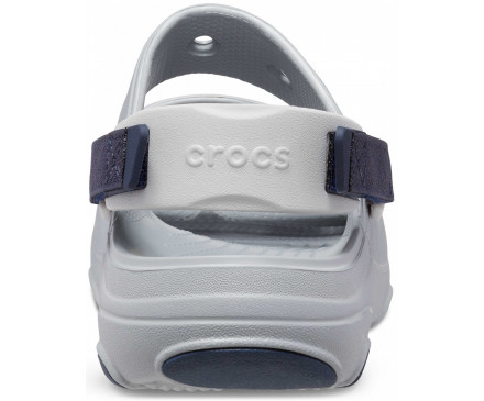 All-Terrain Sandal