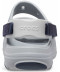 All-Terrain Sandal
