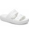 Baya Platform Sandal