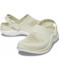  LiteRide 360 Clog