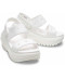 Mega Crush Sandal