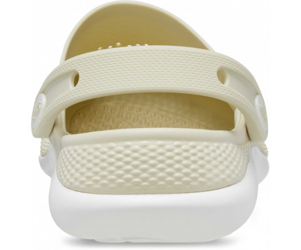  LiteRide 360 Clog