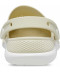  LiteRide 360 Clog