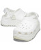 Hiker Xscape Clog