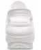 Mega Crush Sandal