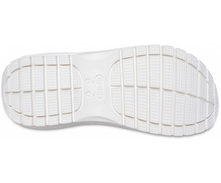 Mega Crush Sandal