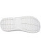 Mega Crush Sandal