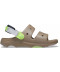 Kids' All-Terrain Sandal