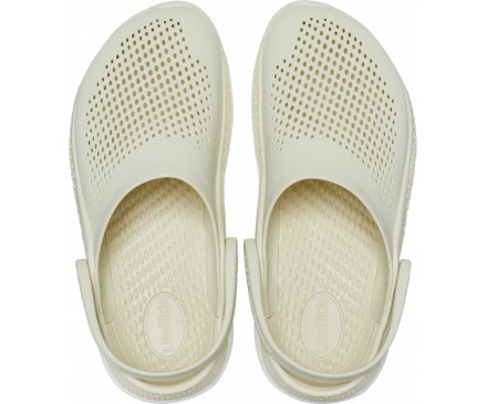  LiteRide 360 Clog