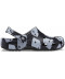 Classic Dice Clog