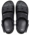 All-Terrain Sandal