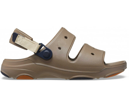 All-Terrain Sandal