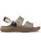 All-Terrain Sandal