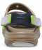 Kids' All-Terrain Sandal