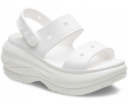 Mega Crush Sandal