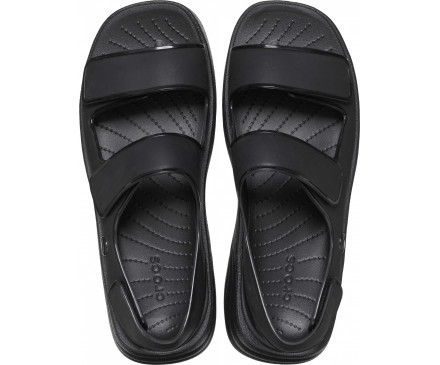 Skyline Sandal