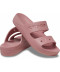Baya Platform Sandal