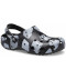 Classic Dice Clog