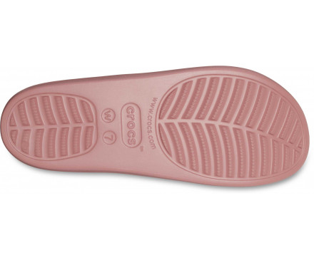 Baya Platform Sandal