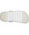 Hiker Xscape Clog
