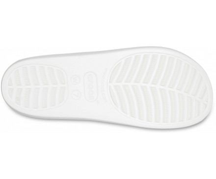 Baya Platform Sandal