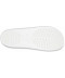 Baya Platform Sandal