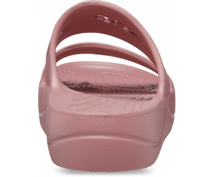 Baya Platform Sandal