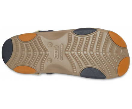 All-Terrain Sandal