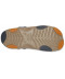 All-Terrain Sandal