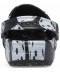 Classic Dice Clog